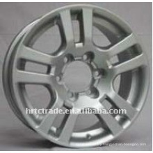 S797 replica wheel rims for Toyota